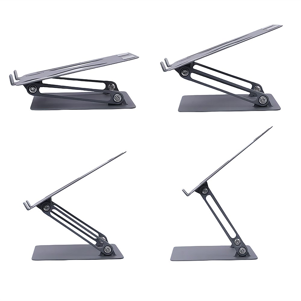 Podloga za laptop MEDIA-TECH MT2661-1