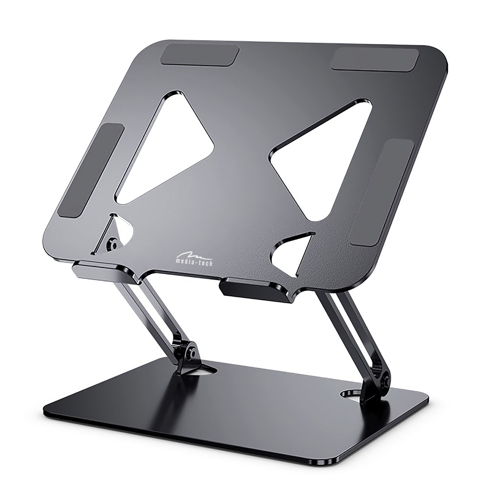 Podloga za laptop MEDIA-TECH MT2661-0