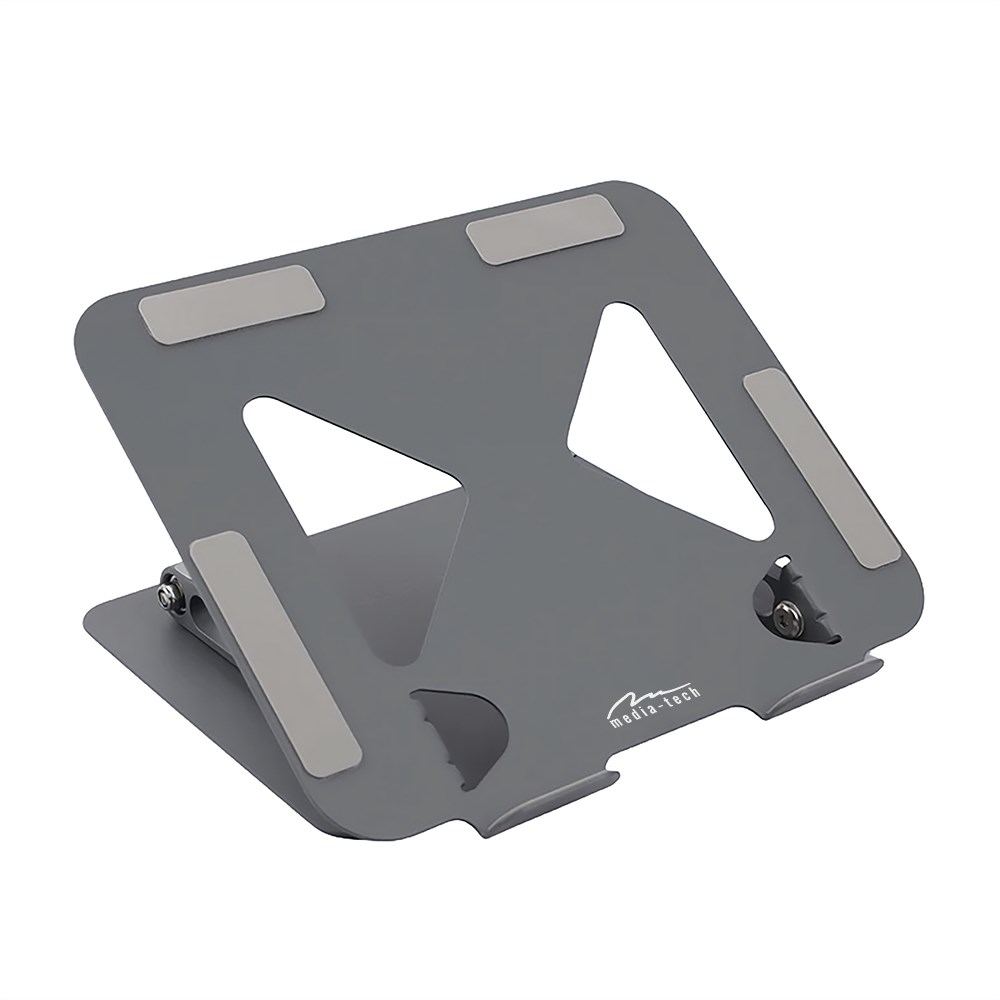 Podloga za laptop MEDIA-TECH MT2661-2