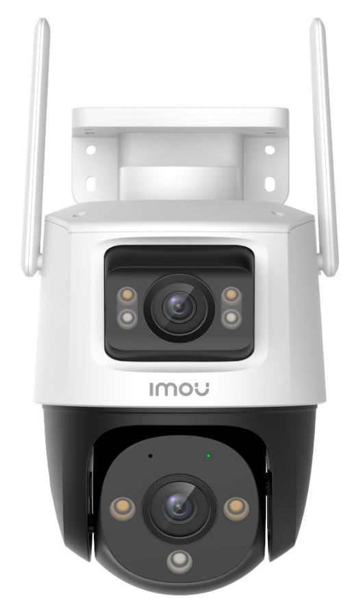 Kamera IP IMOU Imou Cruiser Dual 6MP-0