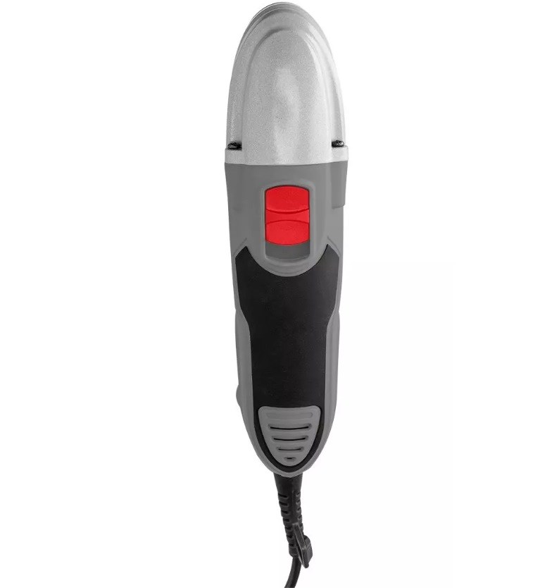 Višenamjenski alat GRAPHITE 250W (oscilacija 15000-21000/min, s kovčegom)-4