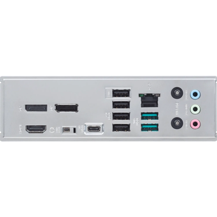 Matična ploča ASUS PRIME B840M-A WIFI (Socket AM5, micro ATX)-1