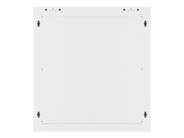 Zidni ormar LANBERG (19", 12U, 600 x 600)-3