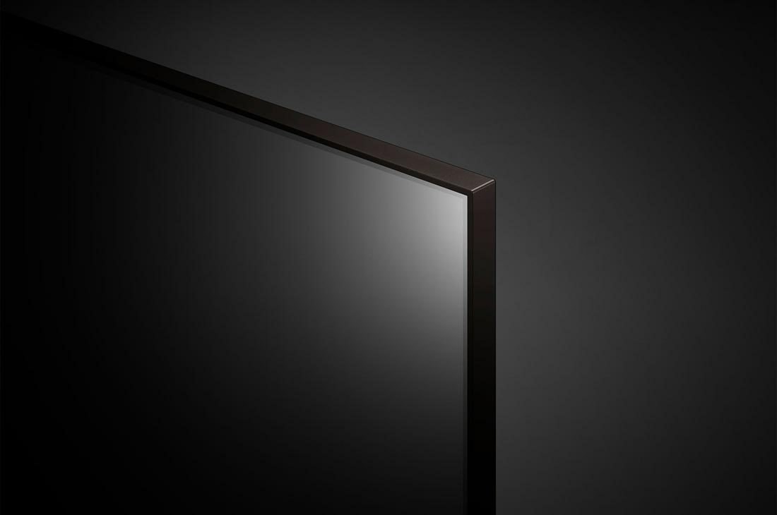 TV LG NanoCell 55NANO82T3B (140 cm, 4K UHD, LED, Smart TV, HDR10 Pro, DVB-T2/C/S2)-3