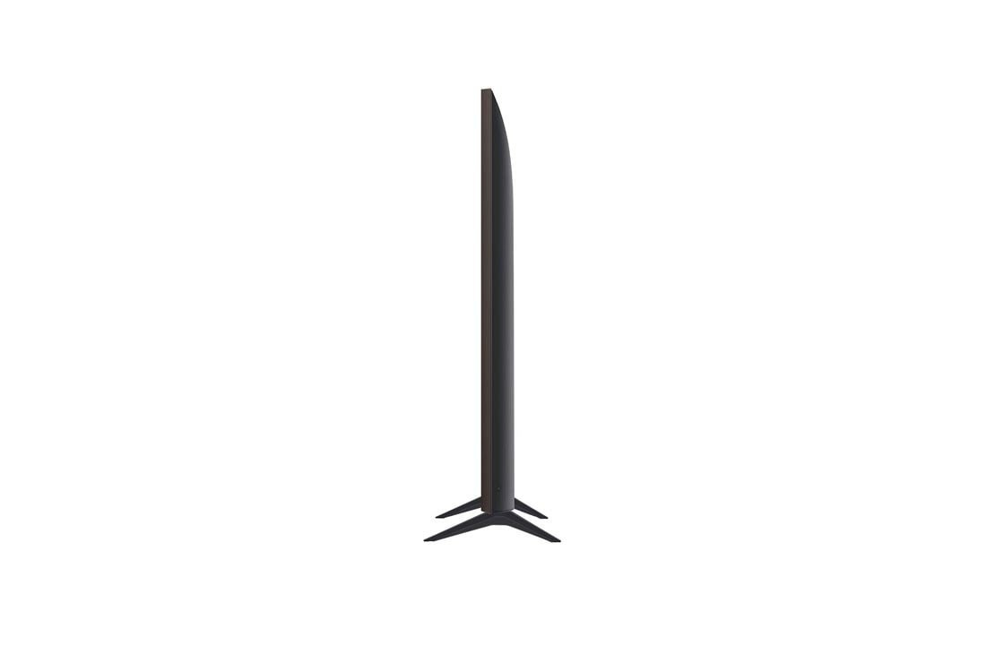 TV LG NanoCell 55NANO82T3B (140 cm, 4K UHD, LED, Smart TV, HDR10 Pro, DVB-T2/C/S2)-2