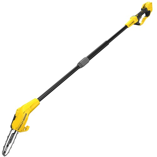 Akumulatorska teleskopska pila STANLEY FATMAX V20 SFMCPS620B 20cm (bez baterije i punjača)
