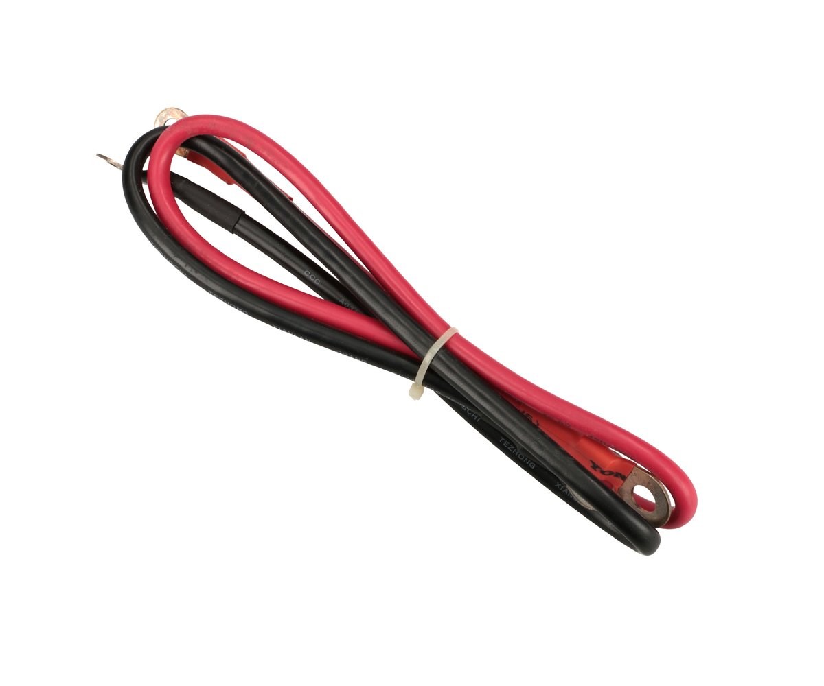 Automobilski pretvarač napona EXTRALINK OPIP-600W (12V, 600W, čisti sinus)-6