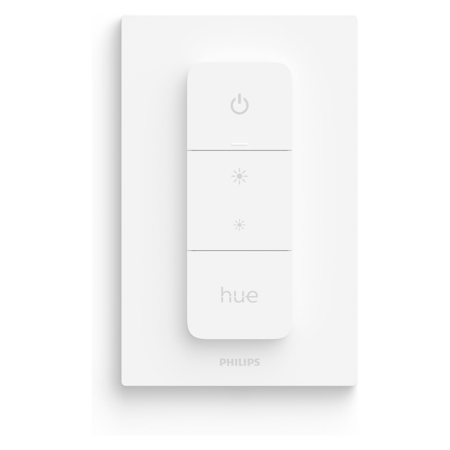Bežični prekidač PHILIPS Hue Dimmer Switch V2-0