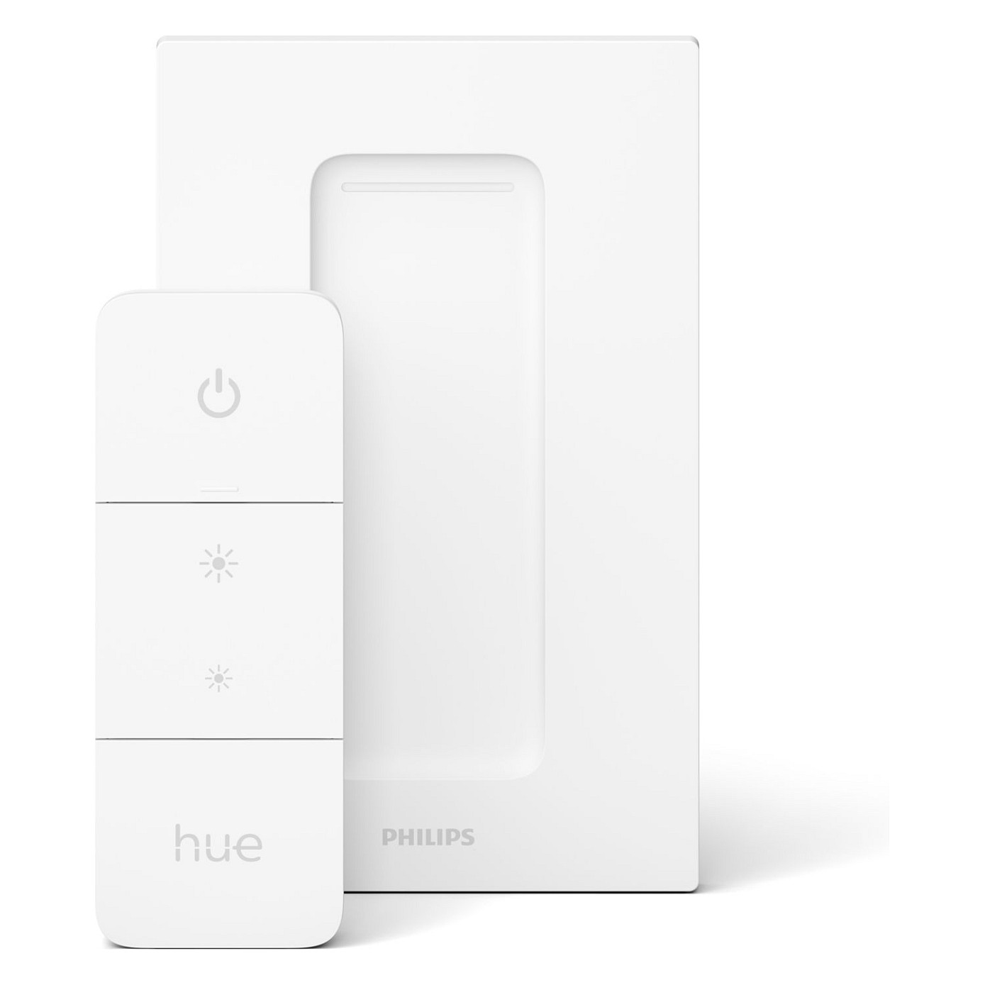 Bežični prekidač PHILIPS Hue Dimmer Switch V2-1