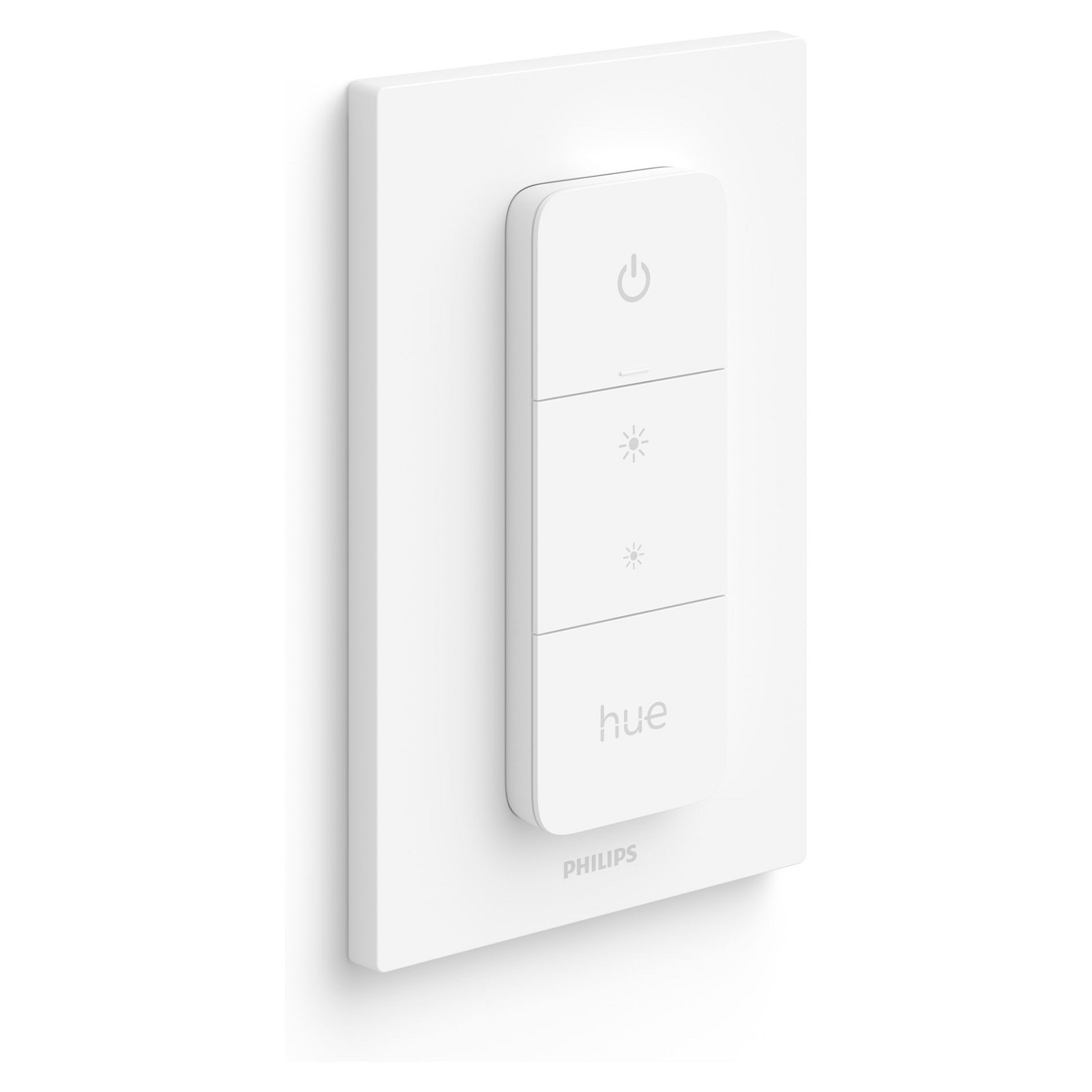 Bežični prekidač PHILIPS Hue Dimmer Switch V2-2