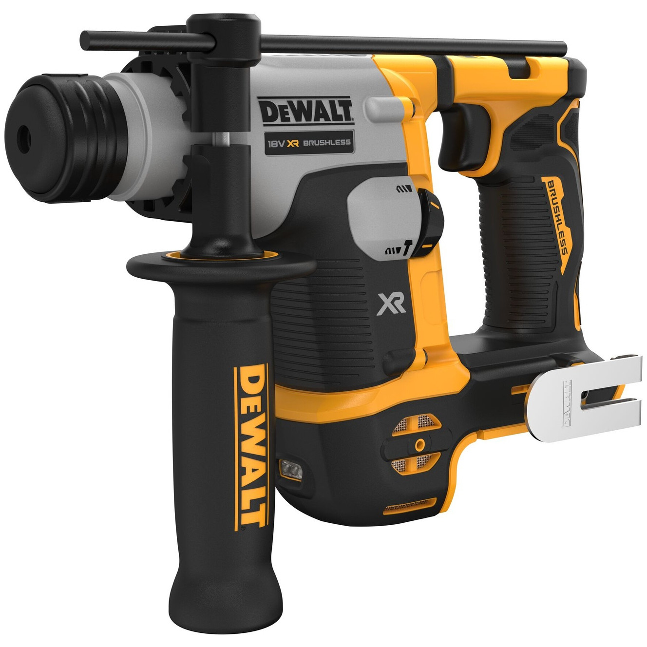 Bušilica DEWALT DCH172NT-XJ