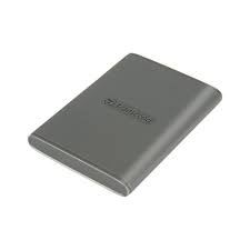 SSD TRANSCEND TS2TESD360C 2TB USB-C-0