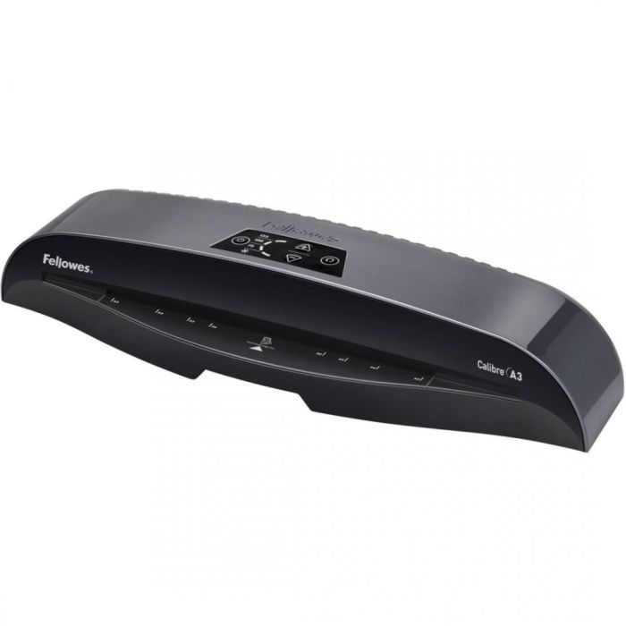 Laminator FELLOWES Calibre A3 5740101