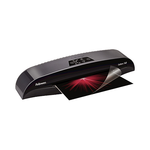 Laminator FELLOWES Calibre A3 5740101-2