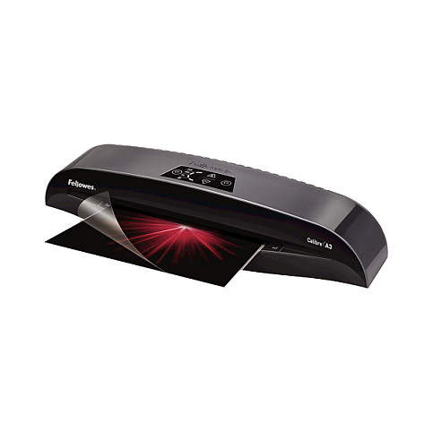 Laminator FELLOWES Calibre A3 5740101-4