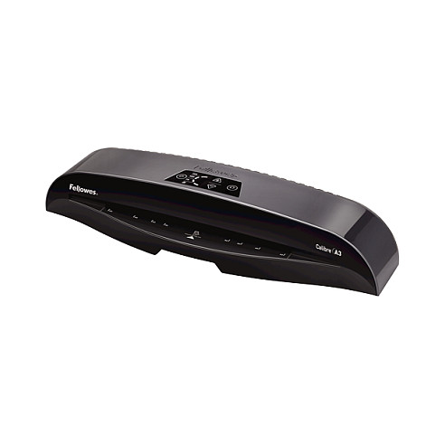 Laminator FELLOWES Calibre A3 5740101-5