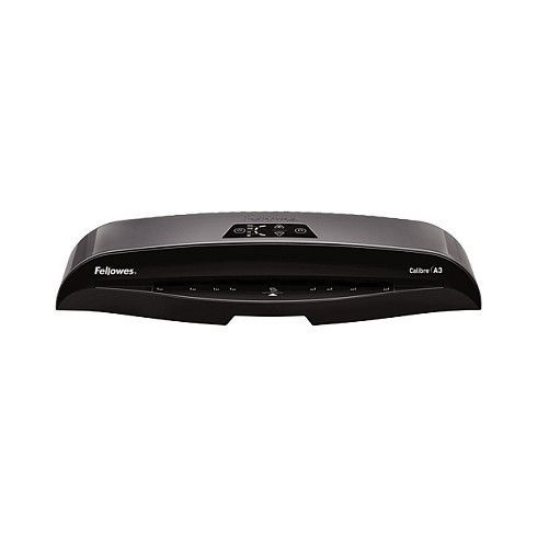 Laminator FELLOWES Calibre A3 5740101-6
