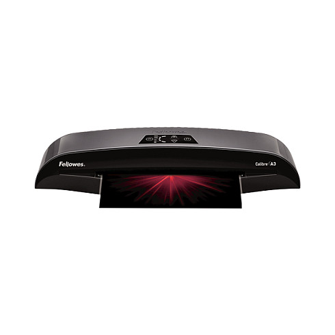 Laminator FELLOWES Calibre A3 5740101-7