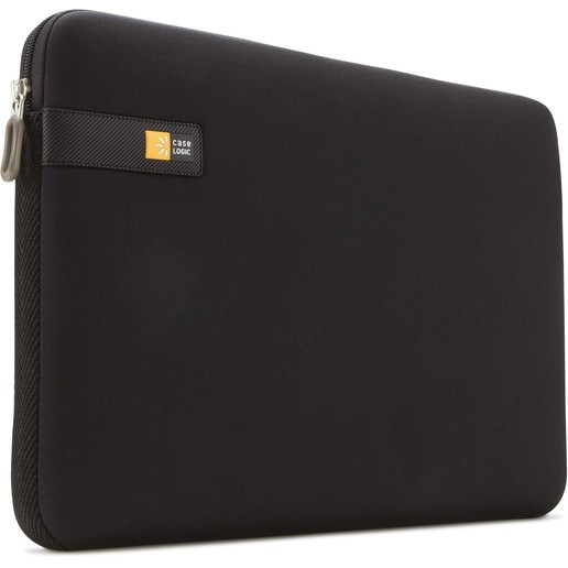 Slučaj za laptop CASE LOGIC LAPS114K do 14,1" crna boja