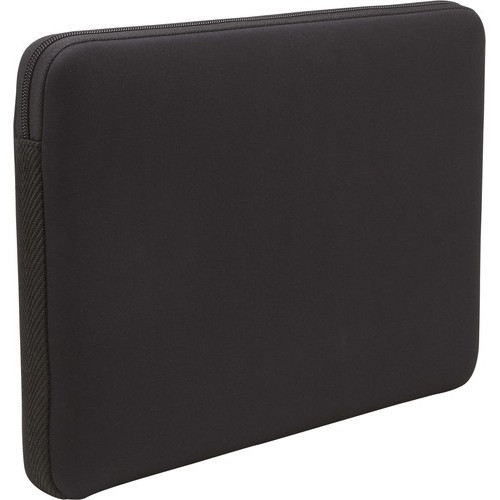 Slučaj za laptop CASE LOGIC LAPS114K do 14,1" crna boja-1