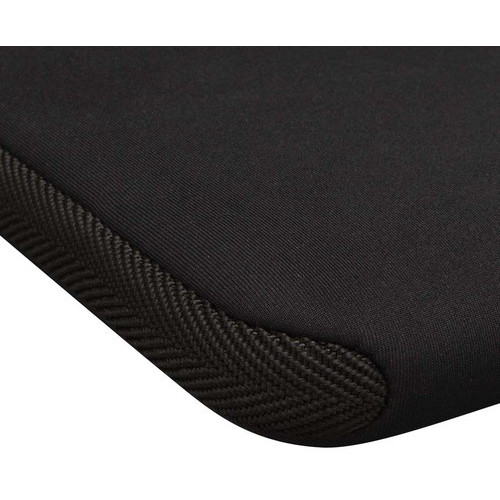 Slučaj za laptop CASE LOGIC LAPS114K do 14,1" crna boja-4