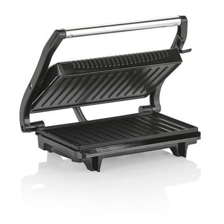 Tristar GR-2846 - grill-0