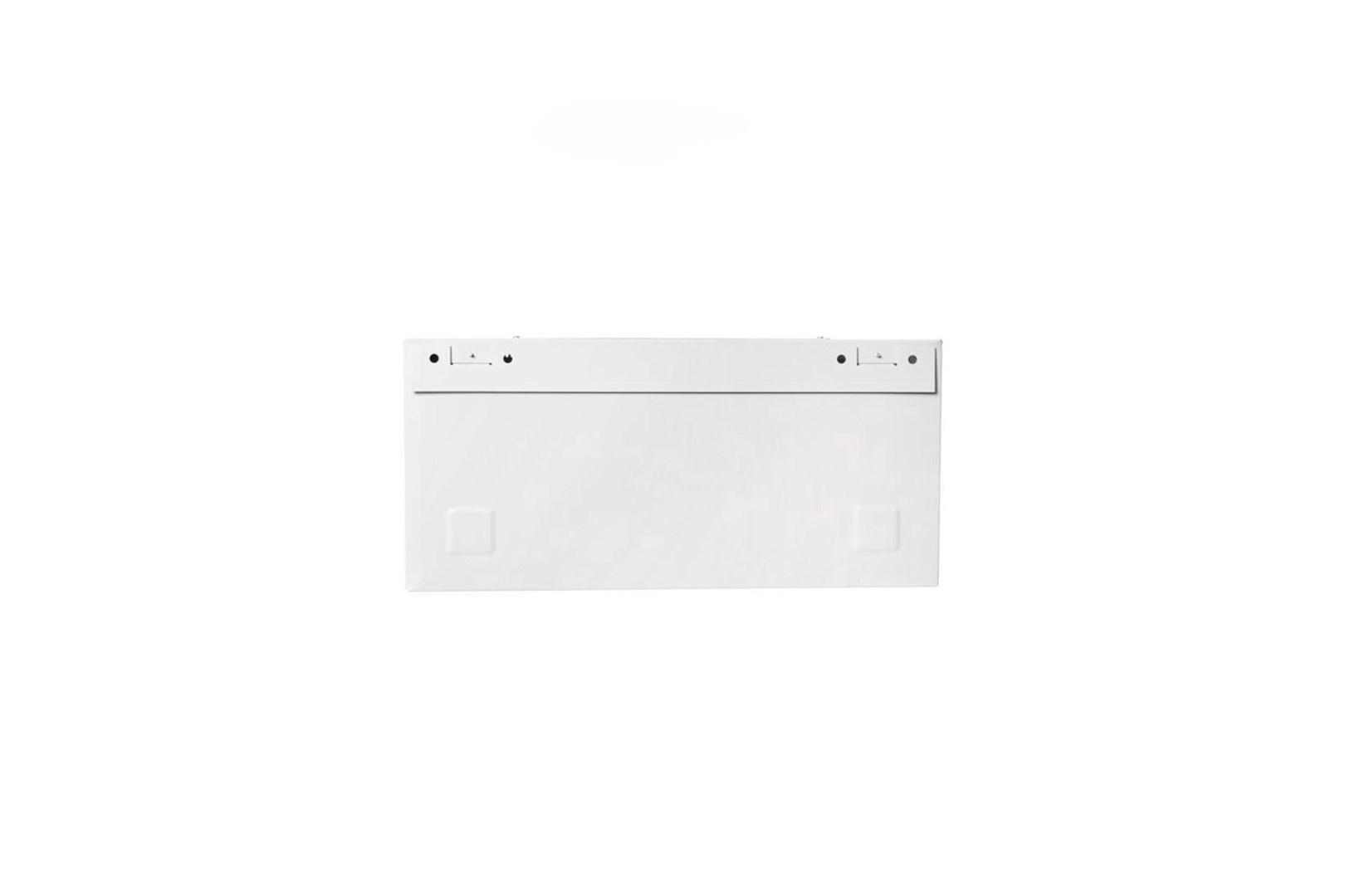 Mrežni ormar DIGITUS DN-19 04U-6/4-S-1 (19", 4U, 600x450mm, 60kg, sivi)-8