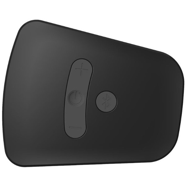 Soundbar CREATIVE Stage Air V2 Compact Under-monitor Sou-3
