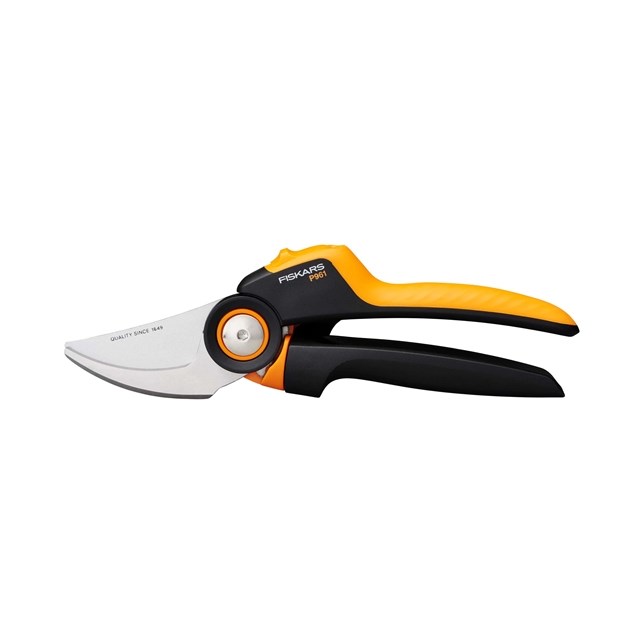 Škare za rezidbu FISKARS X-SERIES L P961-4