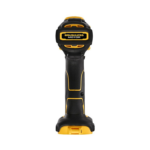 Udarni odvijač DEWALT DCF887N 18V-4