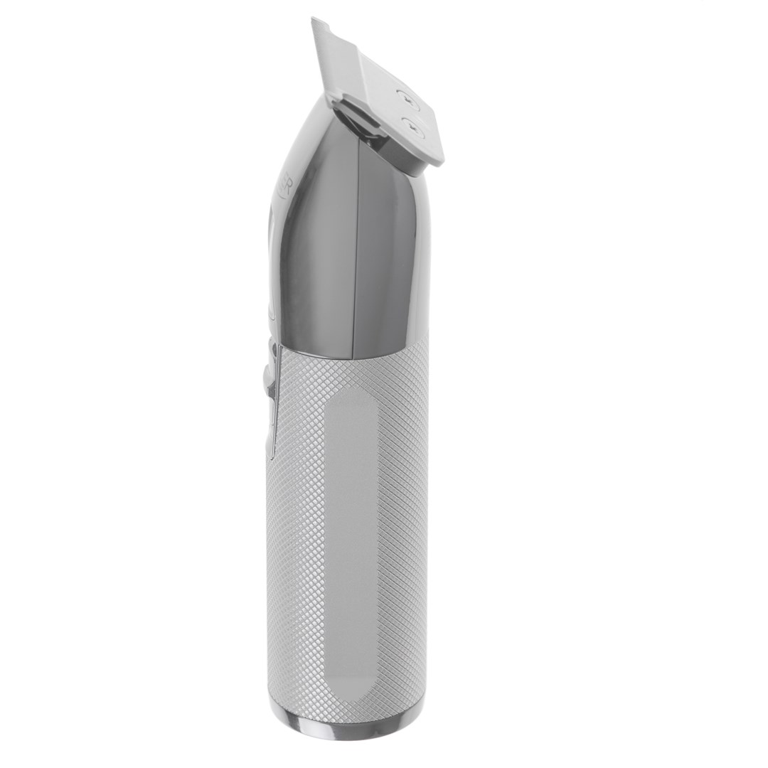 Trimer ADLER AD 2836S srebrni-2