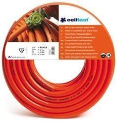 Crijevo za propan-butan plin CELLFAST 9mm 60m (22-012)-0