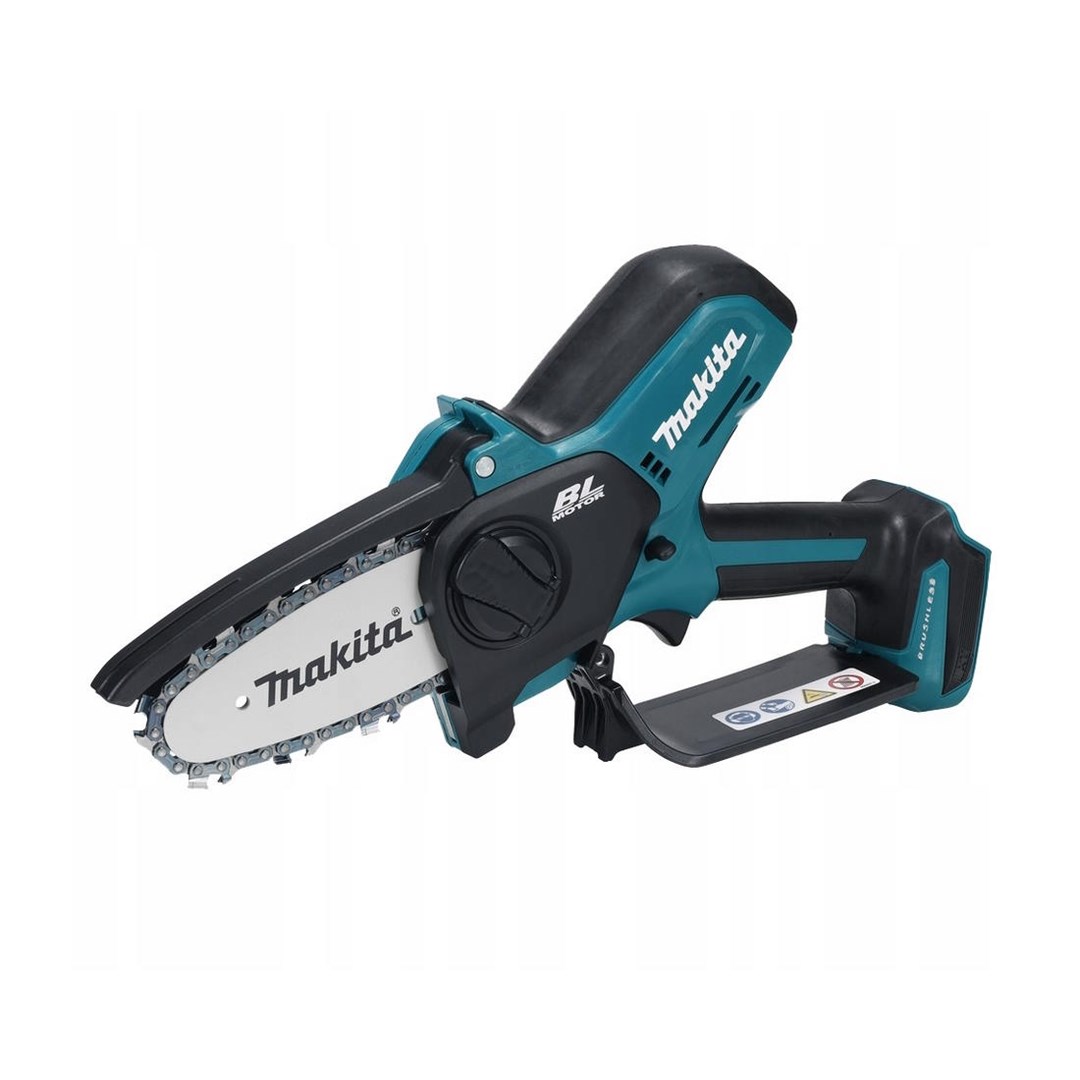 Lančana pila MAKITA DUC101Z01 (18V, 10cm)