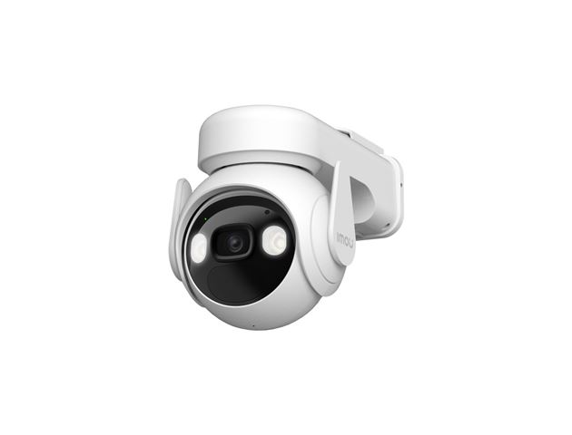 Bežična nadzorna kamera IMOU Cell PT (3MP, Baterija, IP66, Wi-Fi)-0