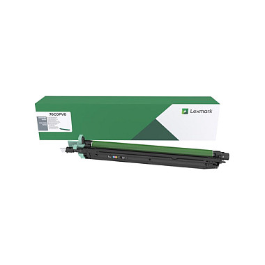 Fotoelektrična jedinica LEXMARK Farve (Kompatibilnost CS92x, CX92x, Kapacitet 90000 stranica, Tehnologija ispisa Laser)-0