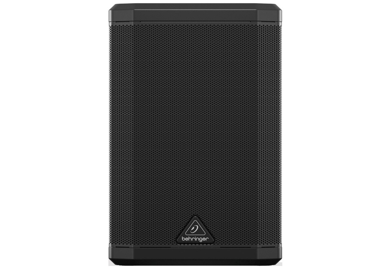 Aktivni zvučnik BEHRINGER B1C (1200 W, Bluetooth, 2-putni, 30.5 cm woofer, 3.43 cm tweeter)-1