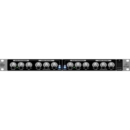 Procesor Behringer SX3040 V2-0