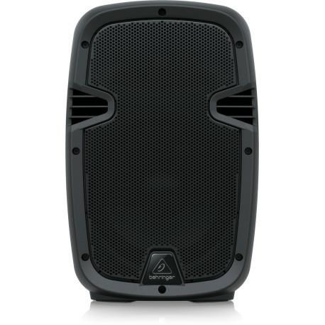 Pasivni zvučnik BEHRINGER PK108 (500W, 8" woofer, 8 Ohm)-0