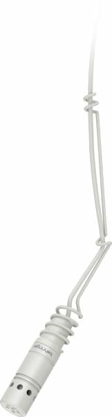 Kondenzatorski mikrofon BEHRINGER HM50 (4033653081832)