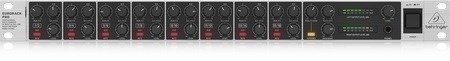 Mikseta BEHRINGER RX1602 V2 (Rack format)-1