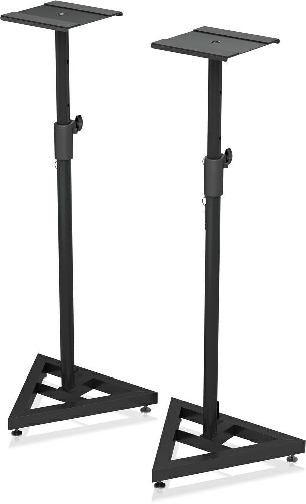 Stalci za studio monitore BEHRINGER SM5002 (visinska prilagodba)-0