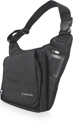 Torba TC HELICON Gig Bag za VoiceLive 3 / VoiceLive 3 Extreme-0