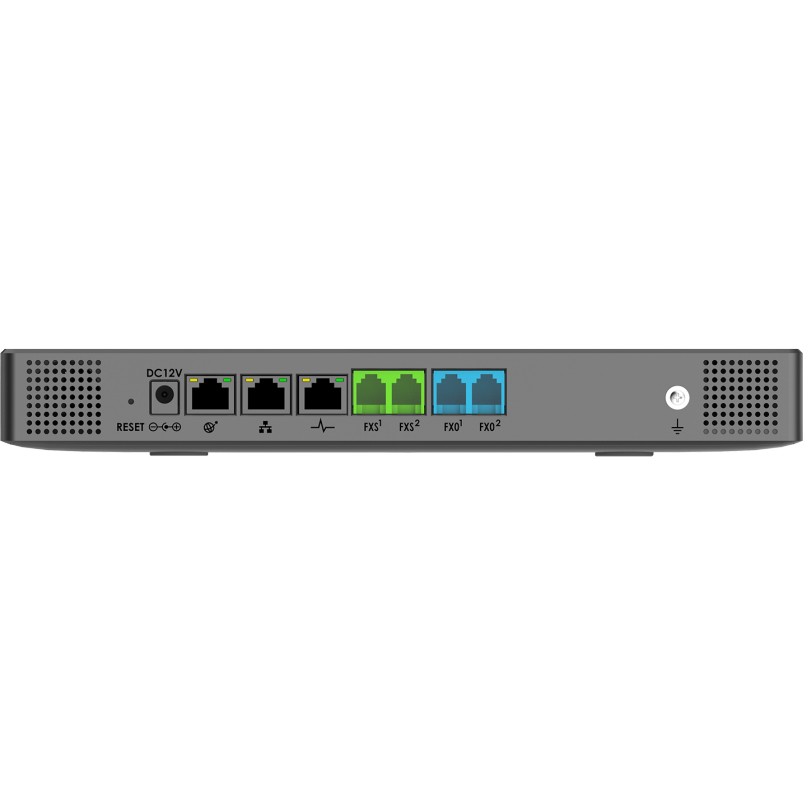 Grandstream UCM6302-1