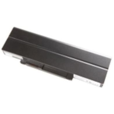 Baterija za Laptop NB MOBILE (1516/A/T/U, 1716/A/T/U, 1715/V, kapacitet 47Wh)
