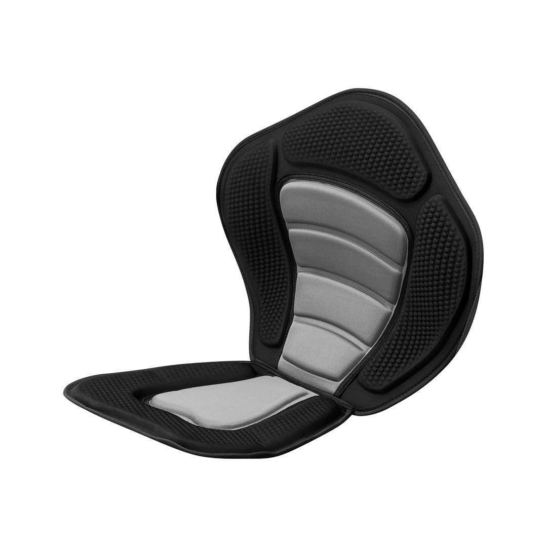 SUP daska na napuhavanje REBEL Active RBA-4507 (320 cm), narančasta boja