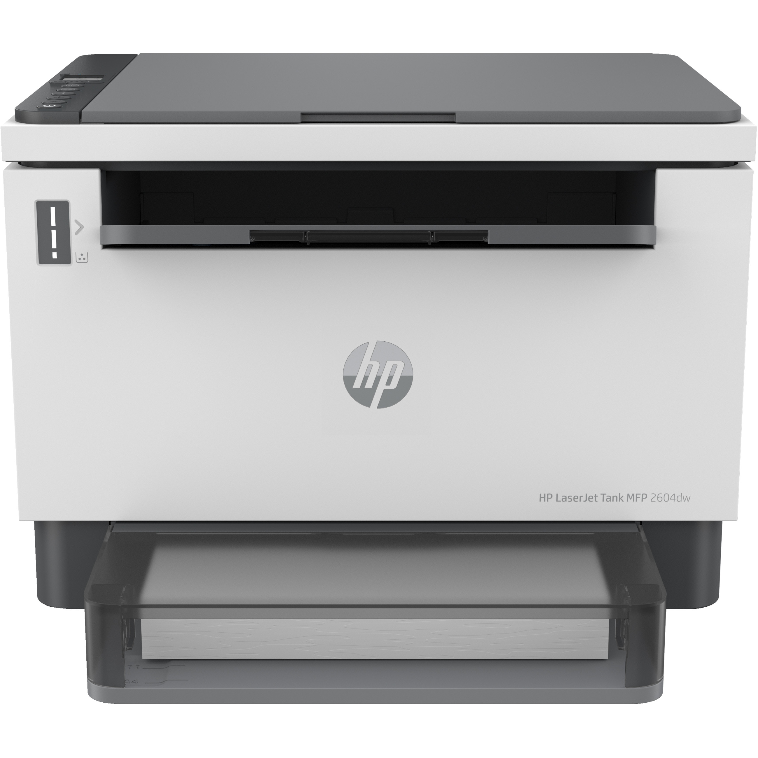 Printer HP LaserJet Tank MFP 2604dw A4 600 x 600 DPI 22 ppm Wi-Fi-0