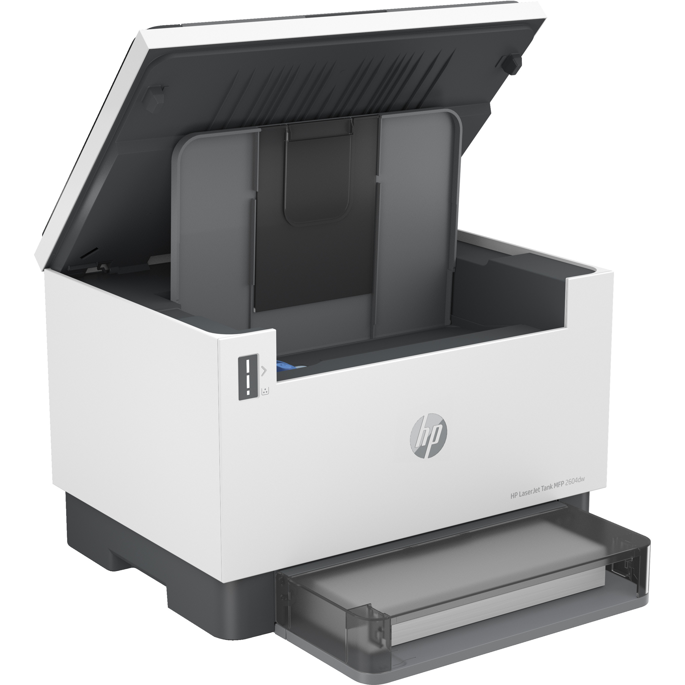 Printer HP LaserJet Tank MFP 2604dw A4 600 x 600 DPI 22 ppm Wi-Fi-2