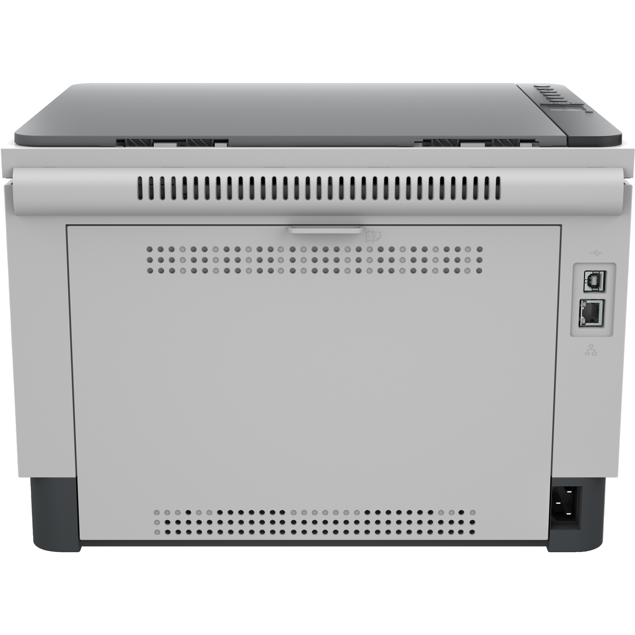 Printer HP LaserJet Tank MFP 2604dw A4 600 x 600 DPI 22 ppm Wi-Fi-3