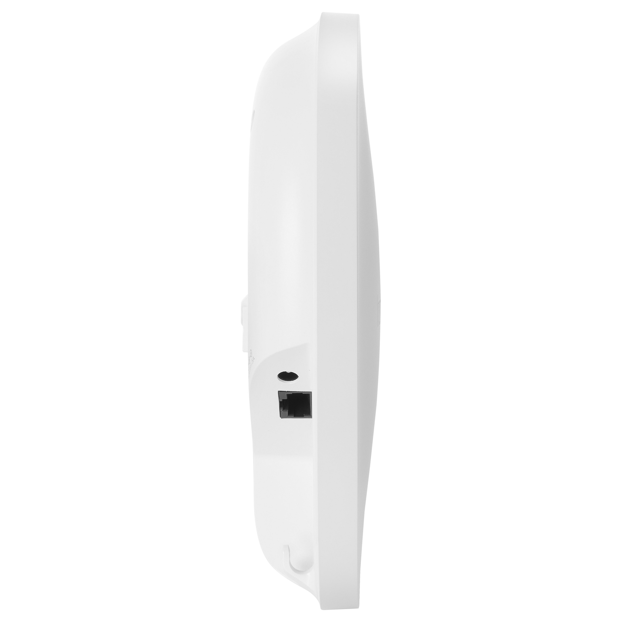 Mrežna pristupna točka HPE Aruba Instant On AP25 (Wi-Fi 6) s napajanjem - R9B33A-3