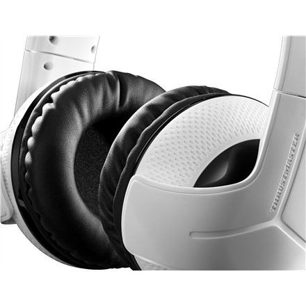 Gaming slušalice THRUSTMASTER Y-300CPX (žičane, bijele)-2